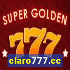 claro777.cc