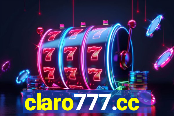 claro777.cc