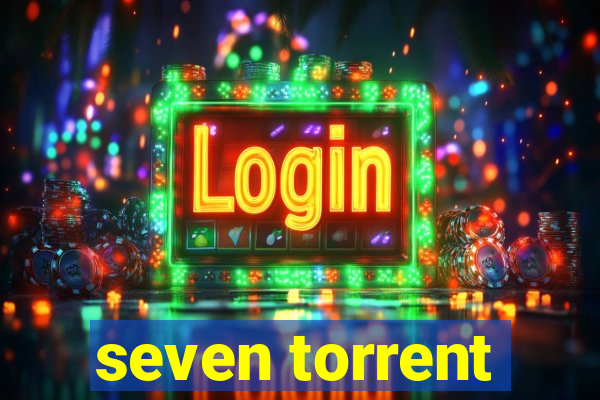 seven torrent