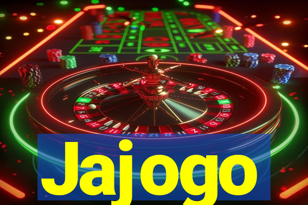 Jajogo