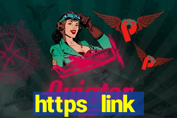 https link brawlstars com pt action voucher&code 976dc05c 347b 4768 ba89 144120c5bb82