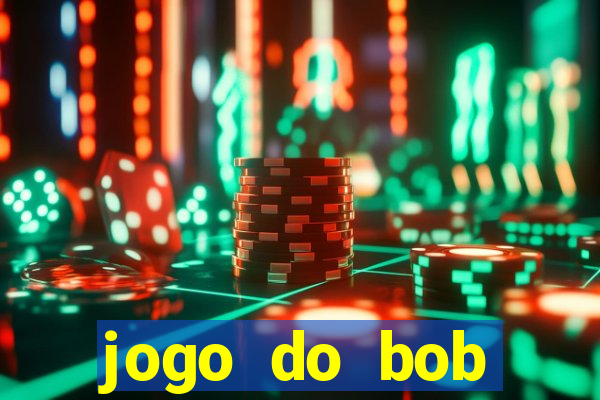 jogo do bob esponja corrida do fantasma holandes