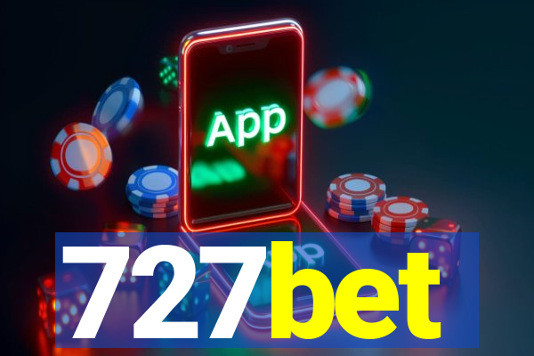 727bet