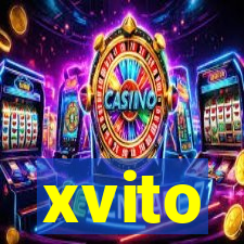 xvito