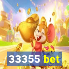 33355 bet