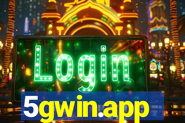 5gwin.app