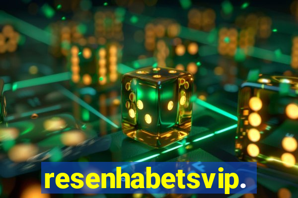 resenhabetsvip.com