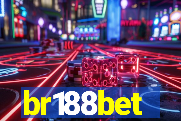 br188bet