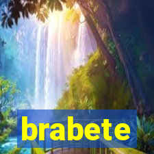 brabete