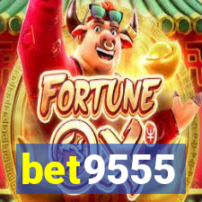 bet9555