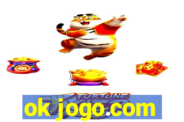 ok jogo.com