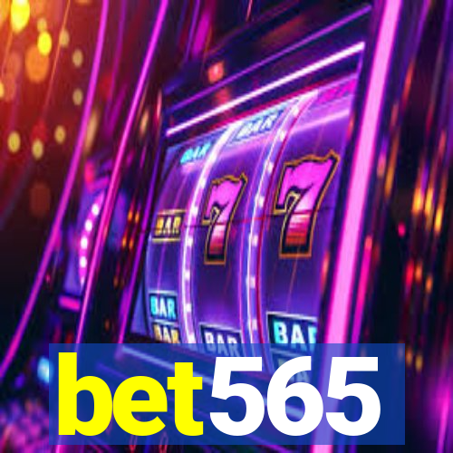 bet565