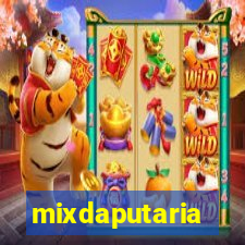 mixdaputaria