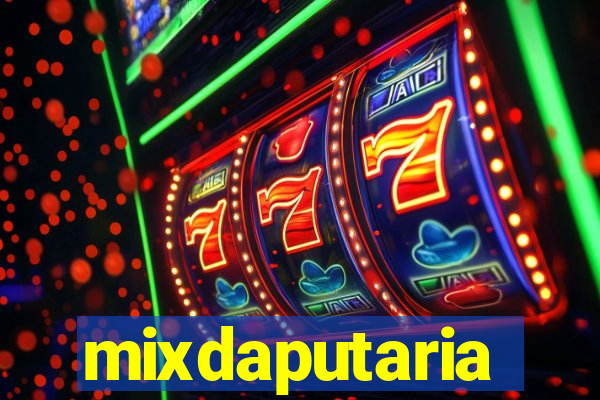 mixdaputaria