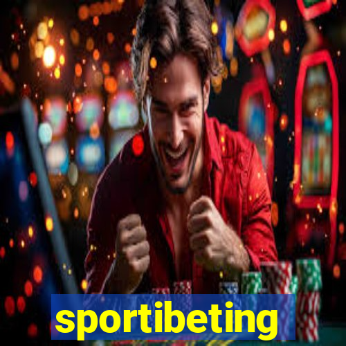 sportibeting