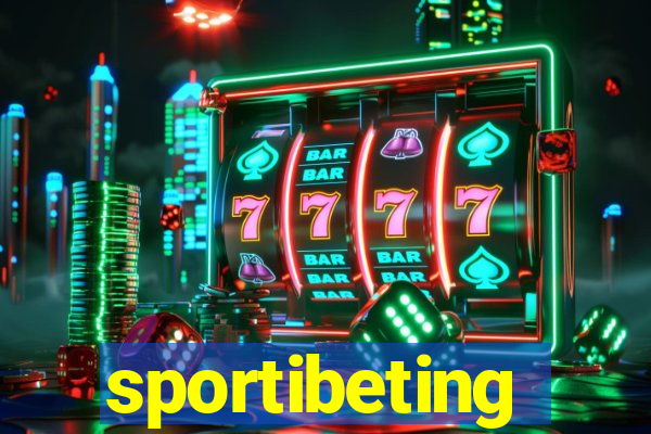 sportibeting