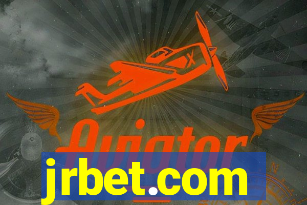 jrbet.com