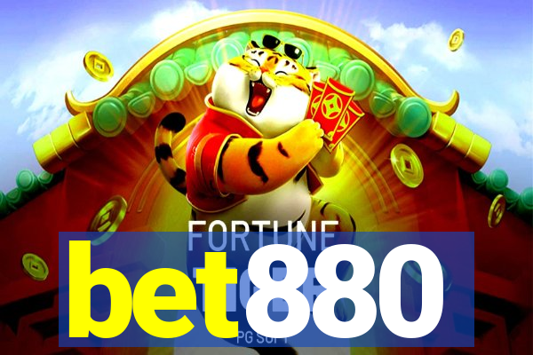 bet880