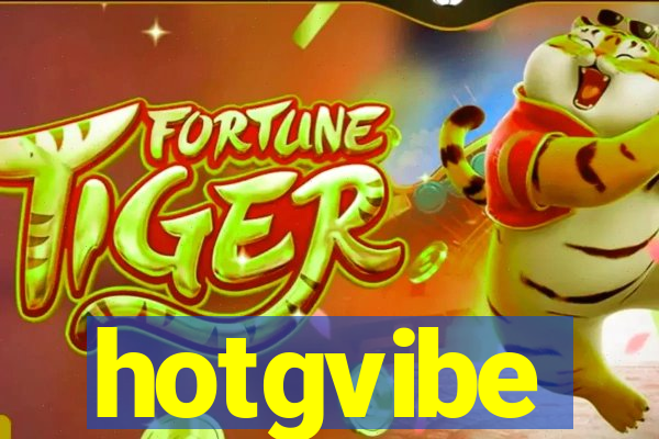 hotgvibe