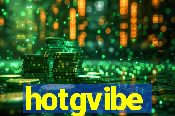 hotgvibe