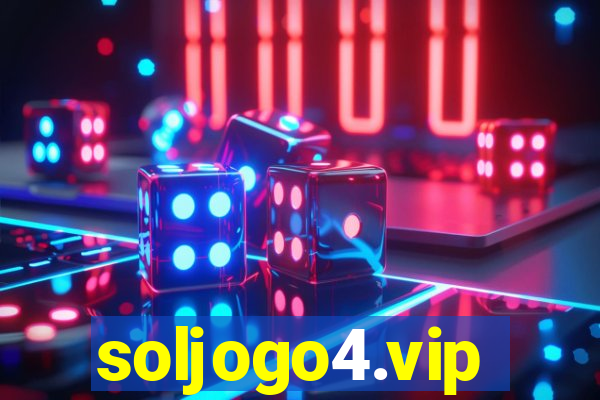 soljogo4.vip