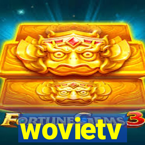 wovietv
