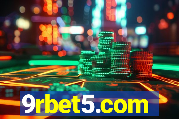 9rbet5.com