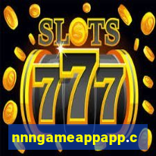 nnngameappapp.com