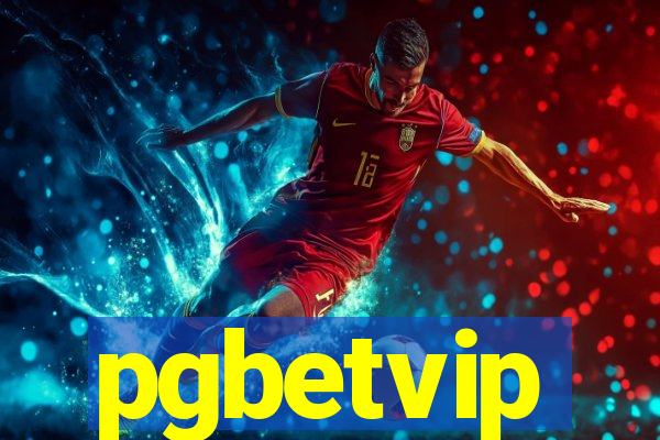 pgbetvip