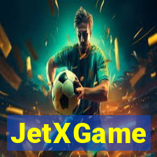 JetXGame