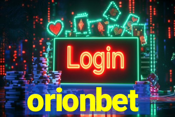 orionbet
