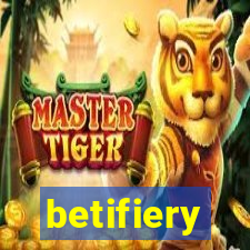 betifiery
