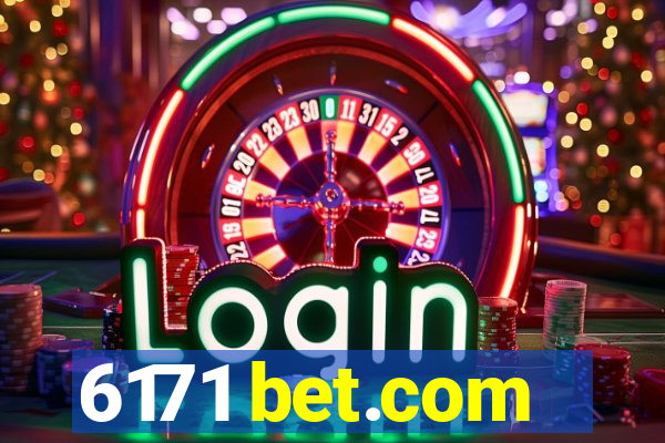6171 bet.com