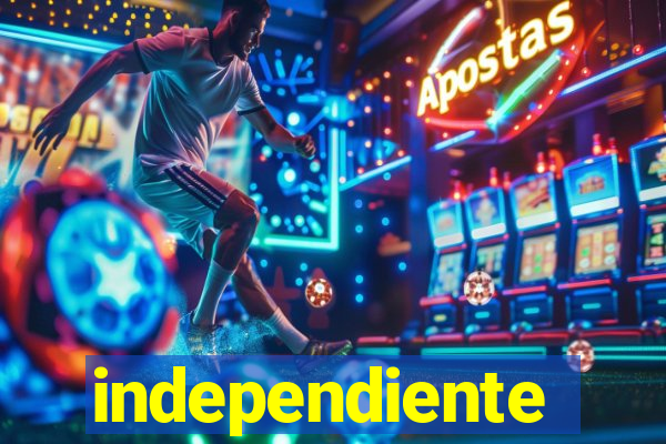 independiente medellin x atletico nacional palpite