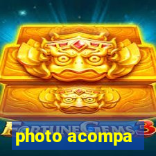 photo acompa