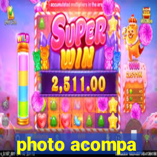 photo acompa