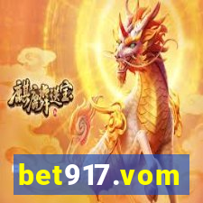 bet917.vom