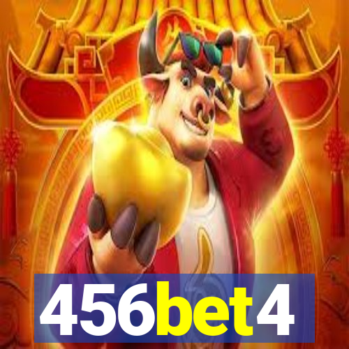 456bet4
