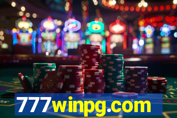 777winpg.com