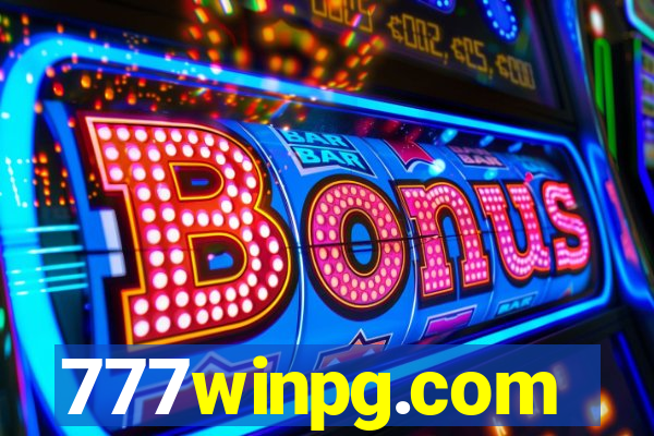 777winpg.com