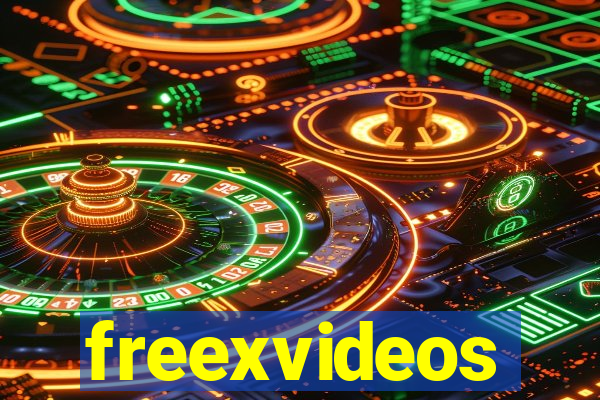 freexvideos