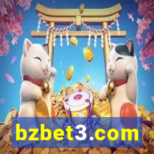 bzbet3.com