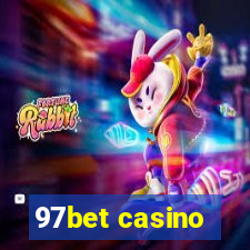 97bet casino