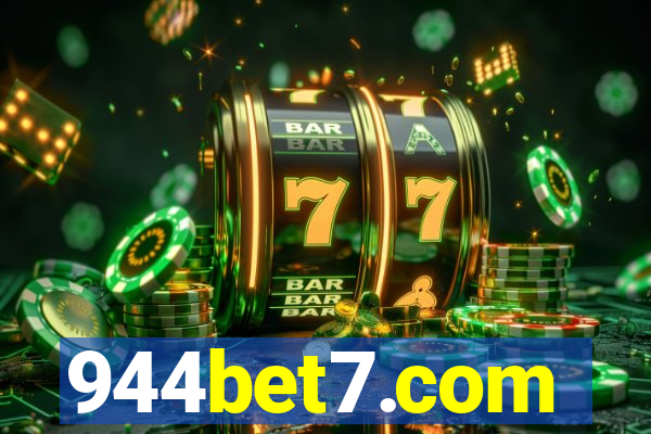 944bet7.com