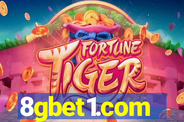 8gbet1.com