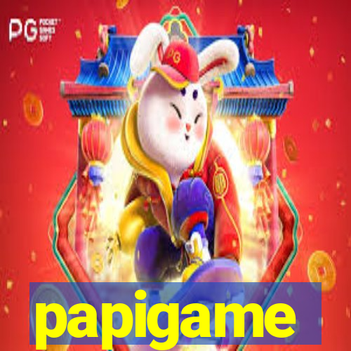 papigame
