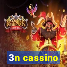 3n cassino