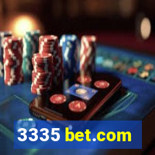 3335 bet.com