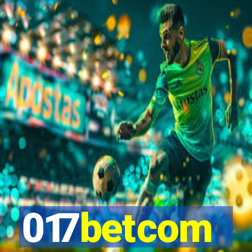 017betcom