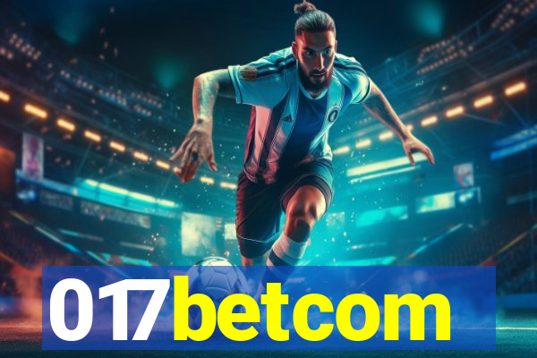 017betcom
